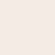 Ollie Wallpaper by Megan Cabaj