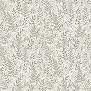 Onyx Wallpaper by Kathryn Therese