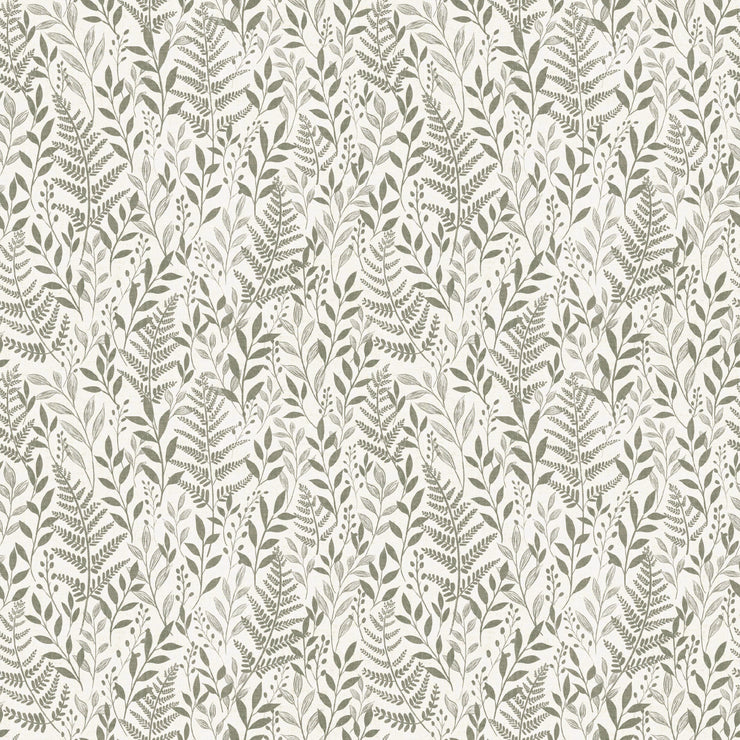 Onyx Wallpaper by Kathryn Therese
