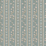 Peri Wallpaper by Creating to Love