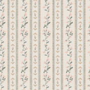Peri Wallpaper by Creating to Love
