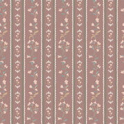 Peri Wallpaper by Creating to Love