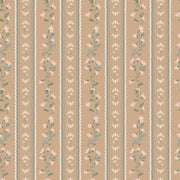 Peri Wallpaper by Creating to Love