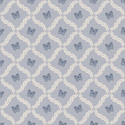 Reverie Wallpaper by Fede Volpato Studio
