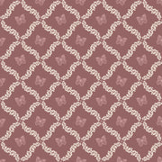 Reverie Wallpaper by Fede Volpato Studio