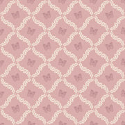 Reverie Wallpaper by Fede Volpato Studio