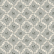 Reverie Wallpaper by Fede Volpato Studio