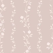 Rosalee Wallpaper by The Feral Flower