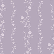 Rosalee Wallpaper by The Feral Flower