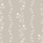 Rosalee Wallpaper by The Feral Flower