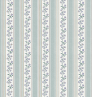 Auggie Wallpaper by Bloomery Decor