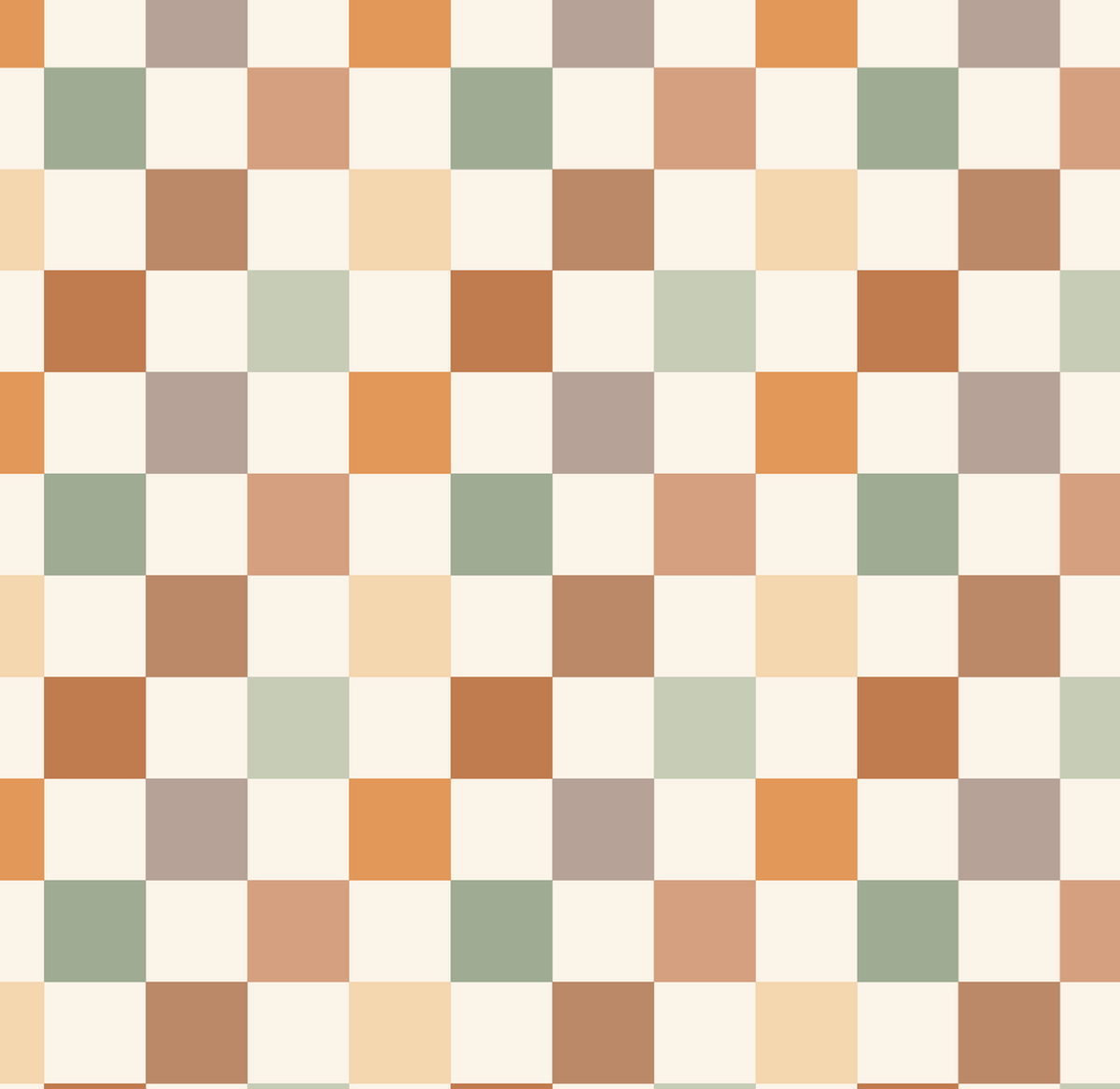 Beck Wallpaper – Loomwell Home Goods