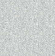 Everly Wallpaper by Erin Silliman Designs