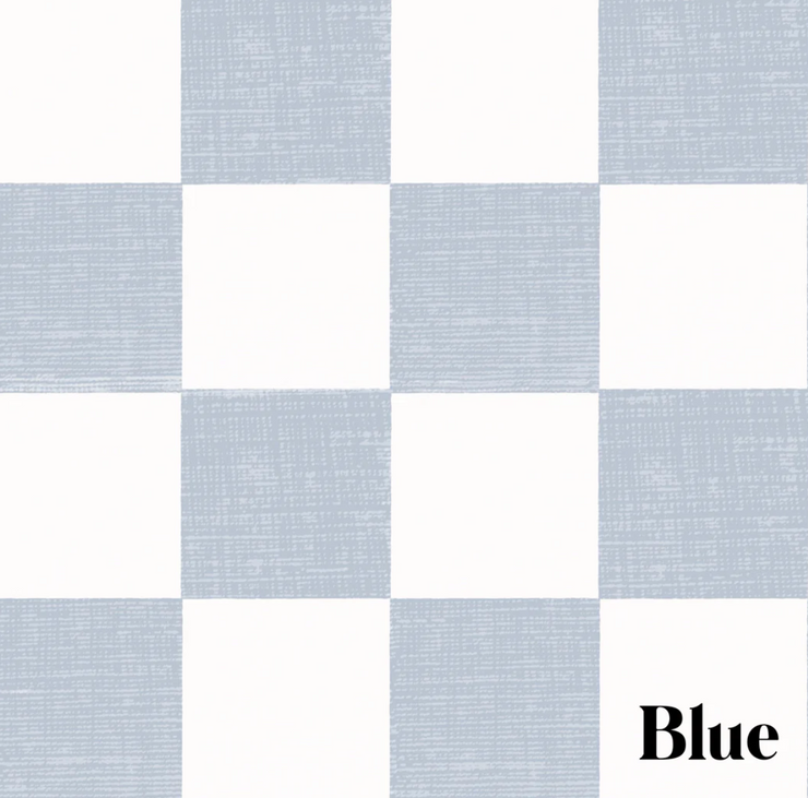 *WAREHOUSE* - Devin Blue Wallpaper  1 - 2 feet x 12 feet - PERFECT