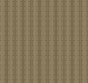 Dillon Wallpaper by Thoroughfare Design