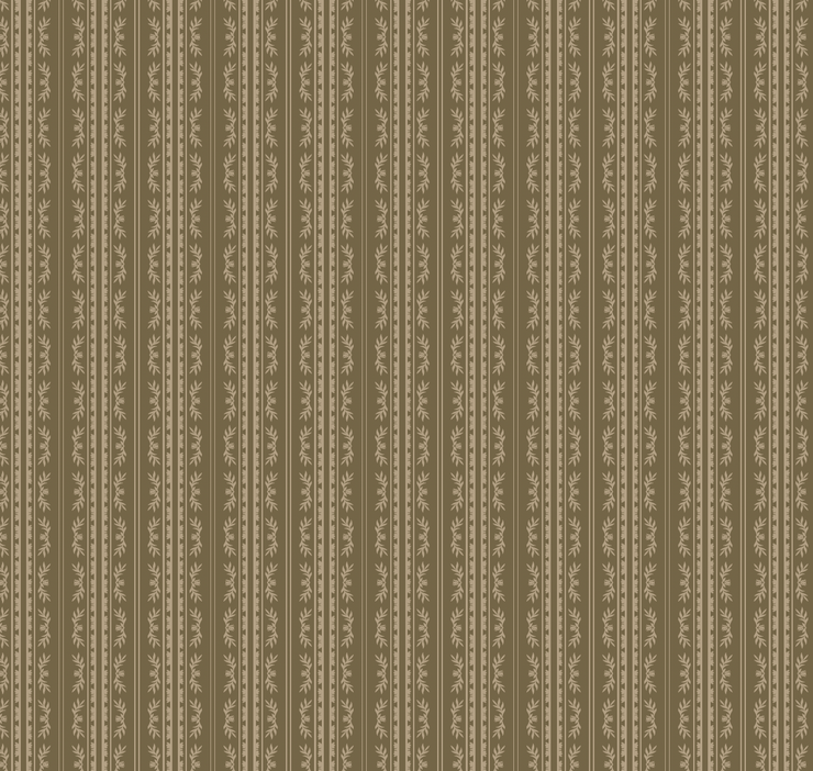 Dillon Wallpaper by Thoroughfare Design