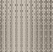 Dillon Wallpaper by Thoroughfare Design