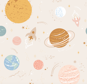 Venus Wallpaper by Antonela Fulir