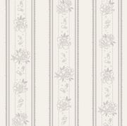 Marigold Wallpaper by The Beau Studio