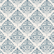 Dixie Wallpaper by The Beau Studio