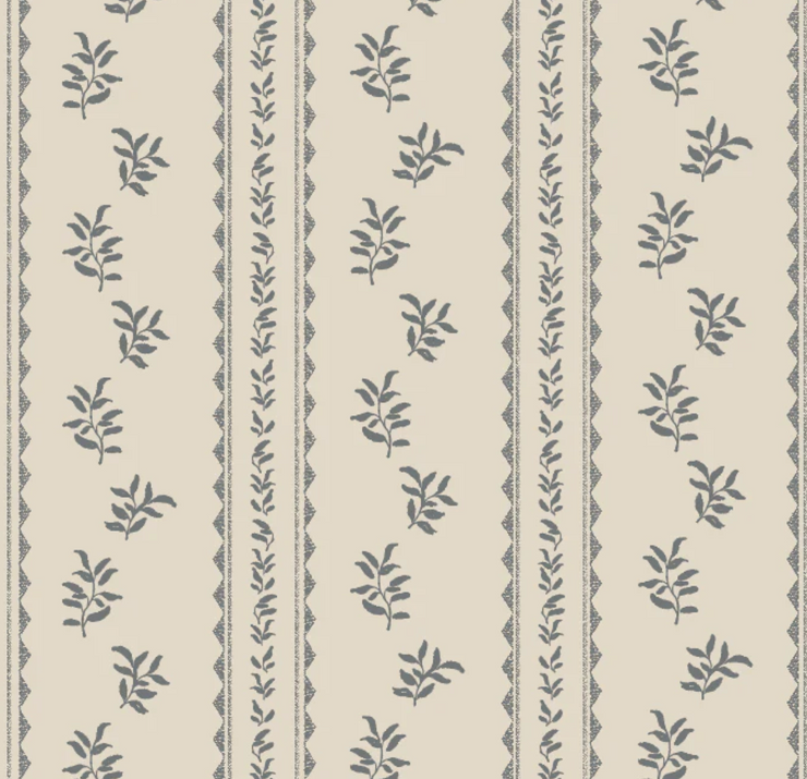 *WAREHOUSE 20* - Colleen Gray Wallpaper 10 - 2 feet x 8 feet - PERFECT