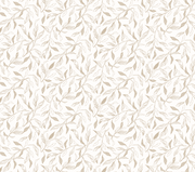 Swift Wallpaper by Aubrey Fairchild