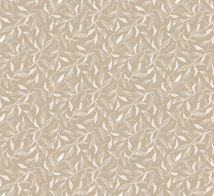 Swift Wallpaper by Aubrey Fairchild