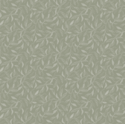 Swift Wallpaper by Aubrey Fairchild