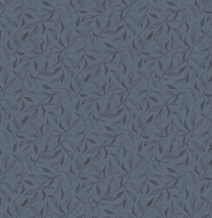 Swift Wallpaper by Aubrey Fairchild