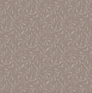 Swift Wallpaper by Aubrey Fairchild