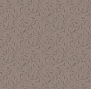 Swift Wallpaper by Aubrey Fairchild