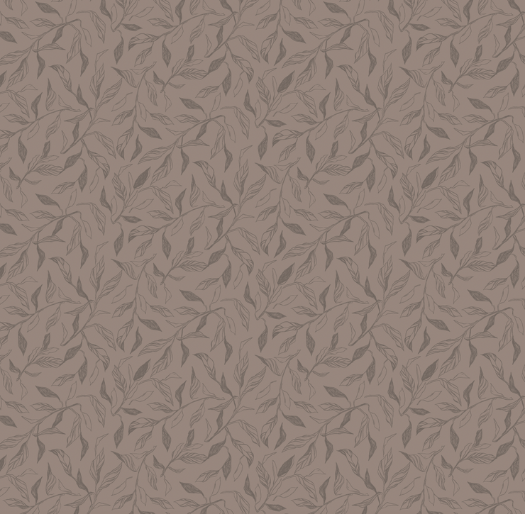 Swift Wallpaper by Aubrey Fairchild