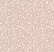 Swift Wallpaper by Aubrey Fairchild