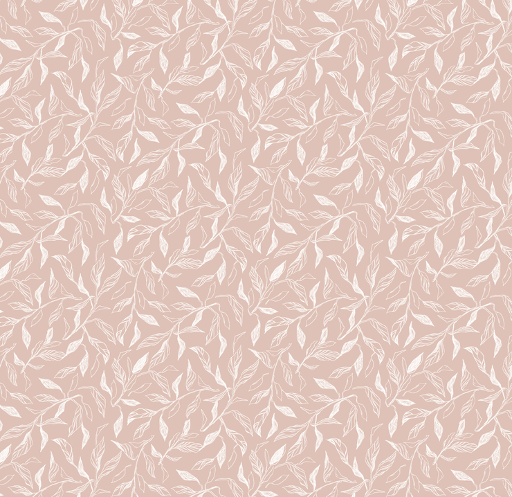 Swift Wallpaper by Aubrey Fairchild