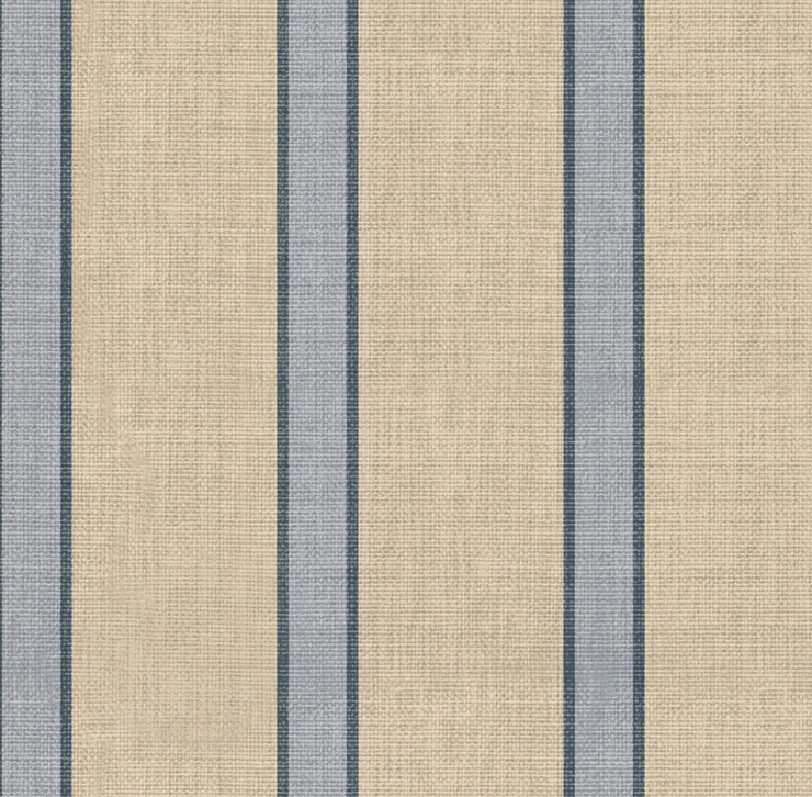 *WAREHOUSE* - Lincoln Wallpaper 1 - 2 feet x 9 feet - PERFECT