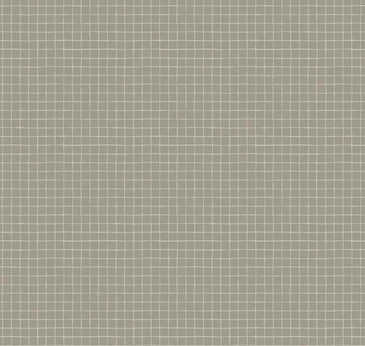 *WAREHOUSE* - Hudson Dark Wallpaper 5 - 2 feet x 7 feet - PERFECT