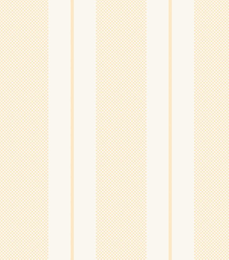 Remington Wallpaper by Hufton Studio