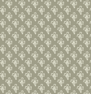 Ruthie Wallpaper by Ali Anni
