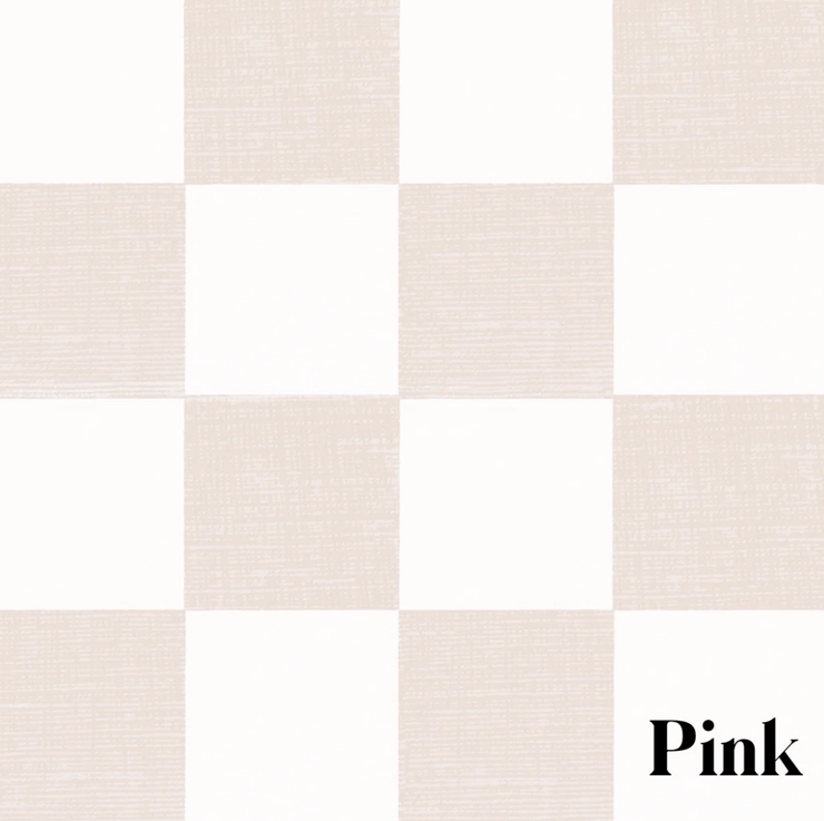 *WAREHOUSE* - Devin Pink Wallpaper 7 - 2 feet x 4 feet - PERFECT