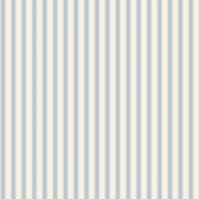 Curt Wallpaper by Hailey Kiefer Designs