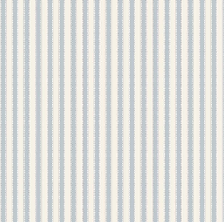 Curt Wallpaper by Hailey Kiefer Designs
