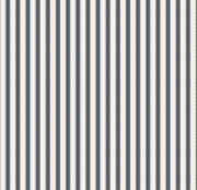 Curt Wallpaper by Hailey Kiefer Designs