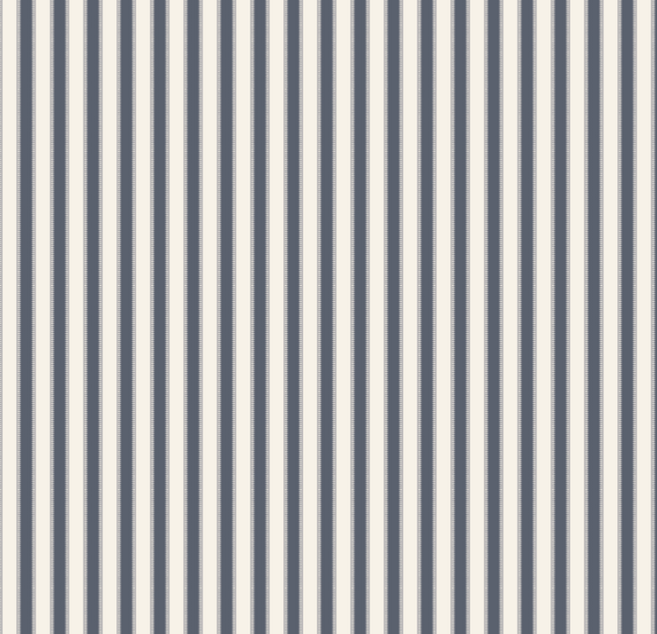 Curt Wallpaper by Hailey Kiefer Designs
