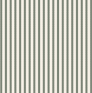 Curt Wallpaper by Hailey Kiefer Designs