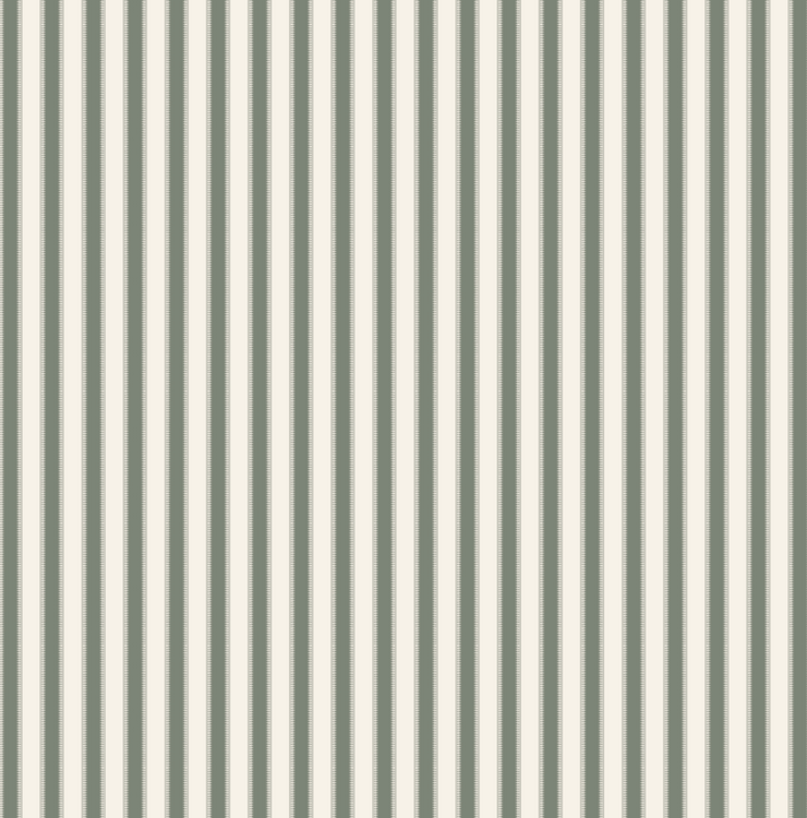 Curt Wallpaper by Hailey Kiefer Designs