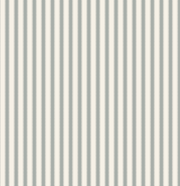 Curt Wallpaper by Hailey Kiefer Designs