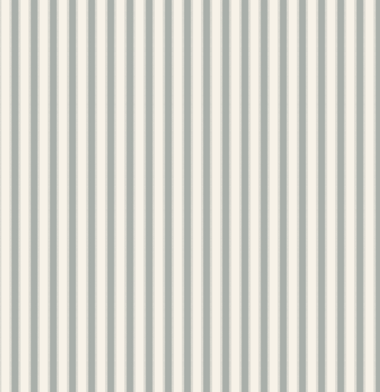 Curt Wallpaper by Hailey Kiefer Designs