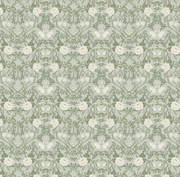 Winslow Wallpaper by Beeky Illustration