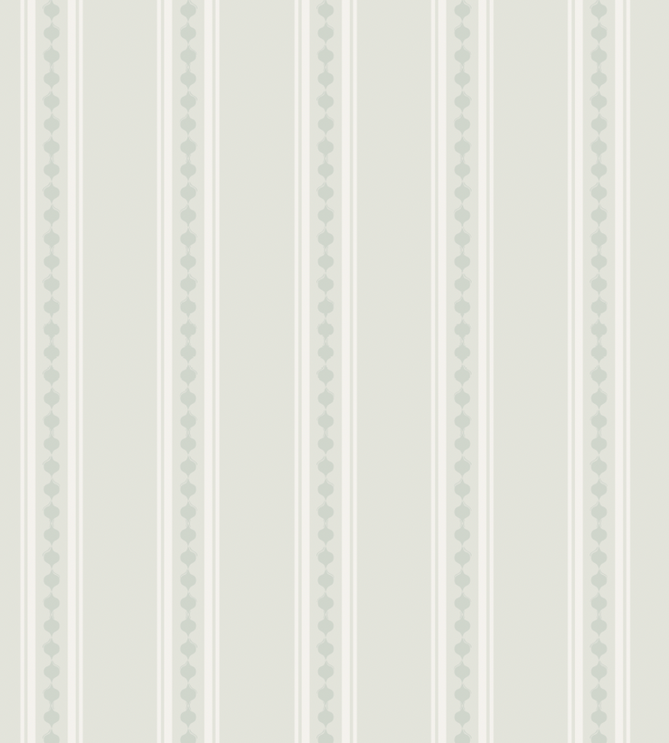 Conway Wallpaper by Beeky Illustration