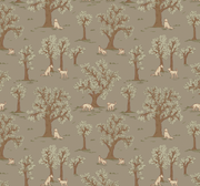 Camden Wallpaper by Beeky Illustration